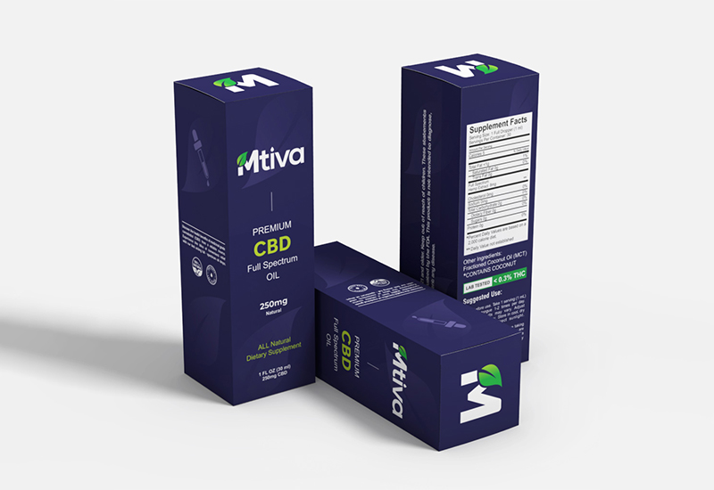 cardboard-CBD-reverse-tuck-in-01.jpg