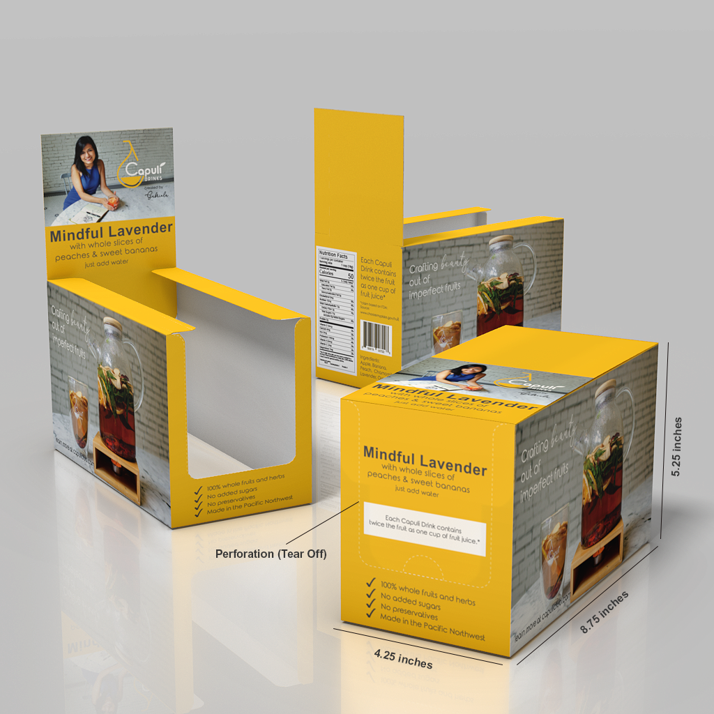 display-boxes