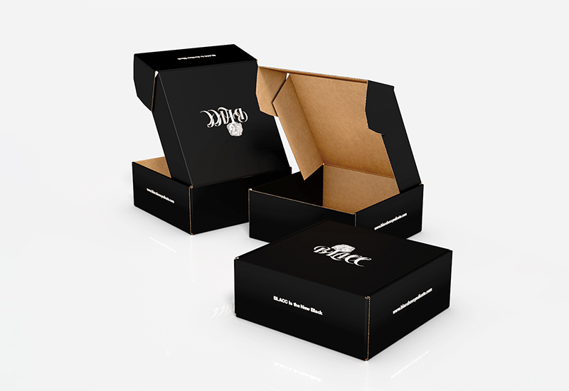 custom-printed-boxes