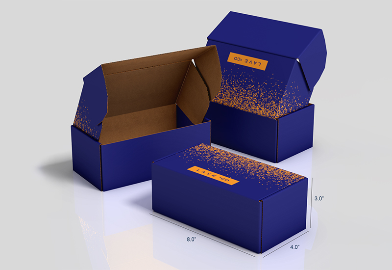 custom-mailer-boxes