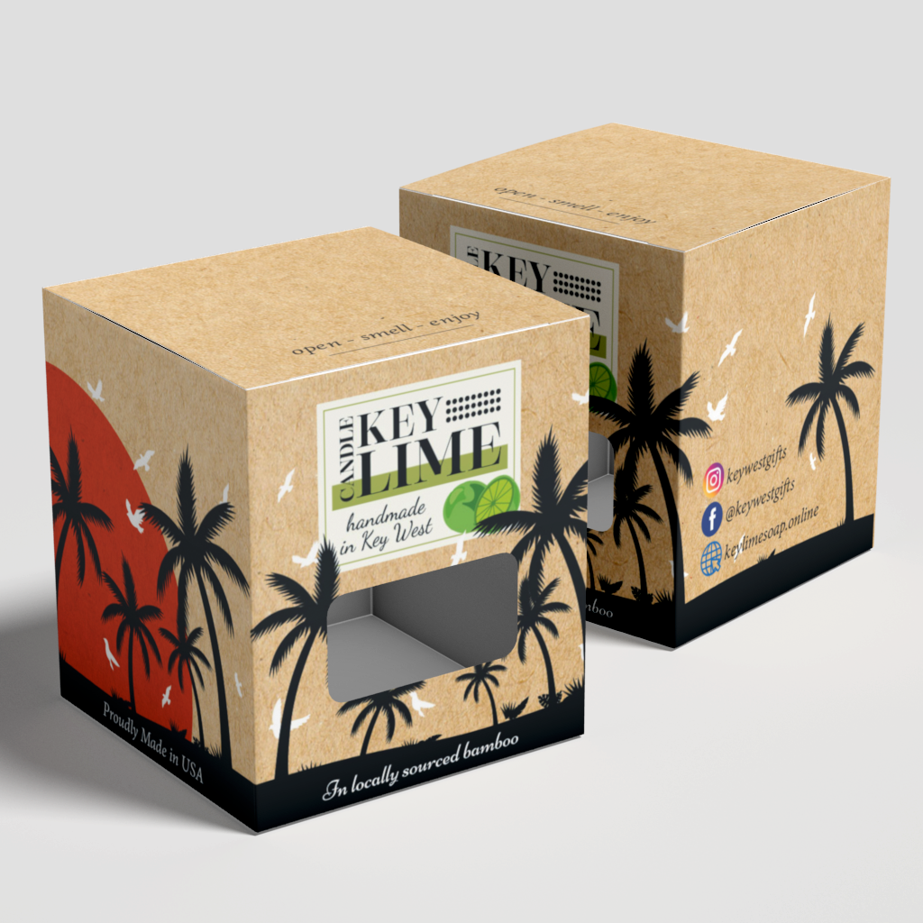 kraft-boxes