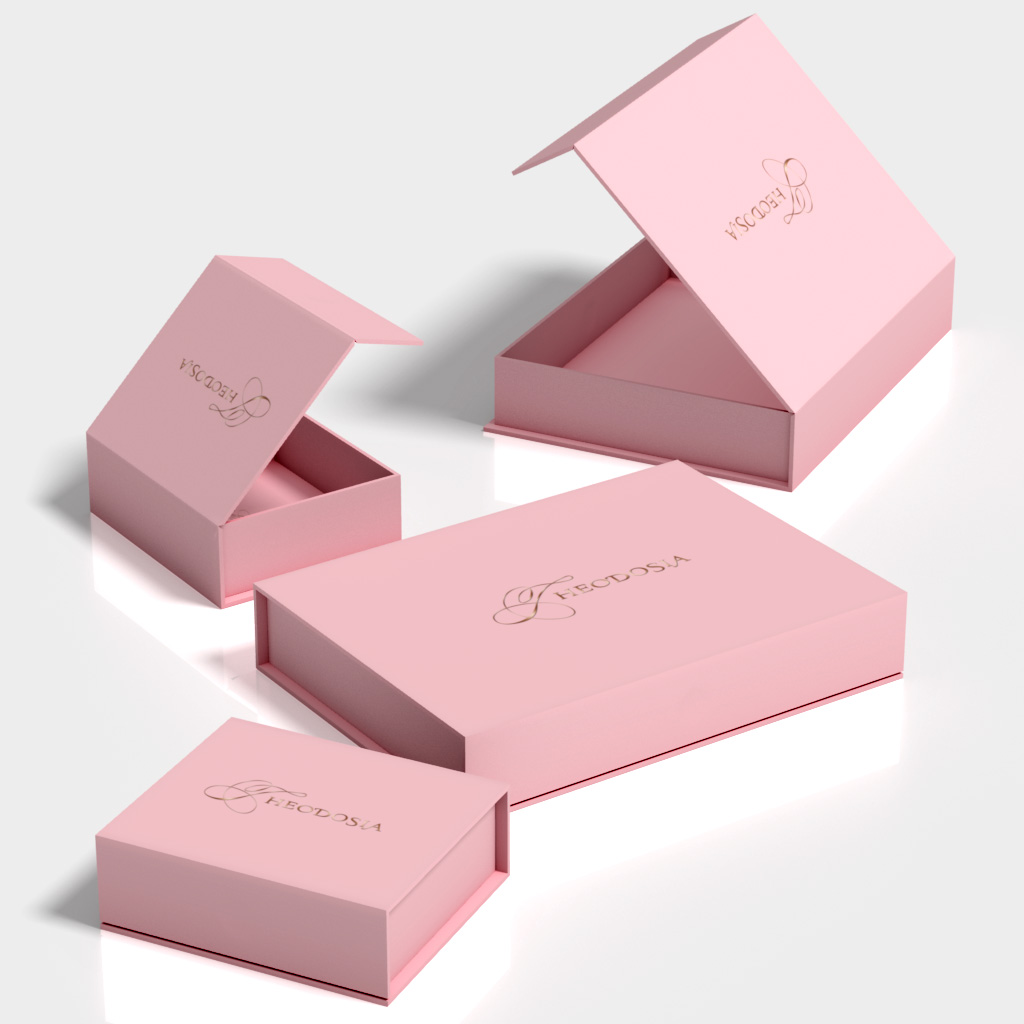 jewelry-boxes