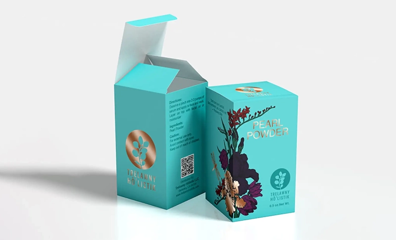 custom-cosmetic-boxes