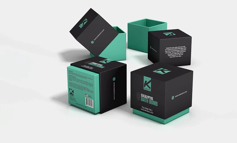 rigid-lid-off-box
