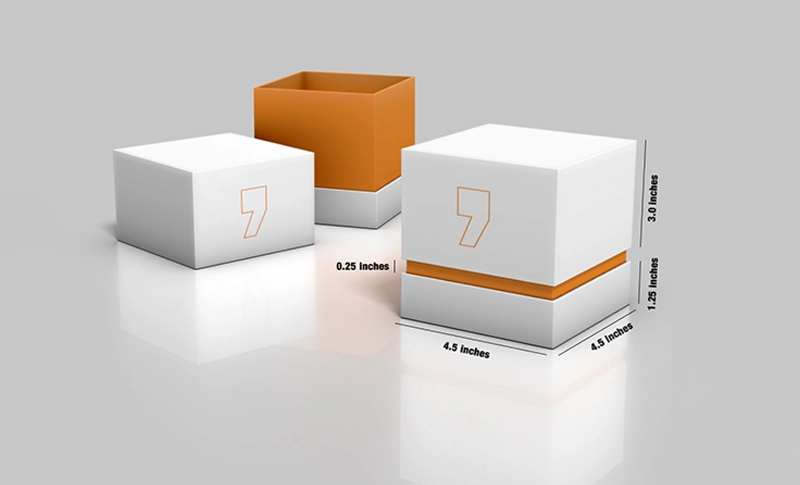 candle-boxes