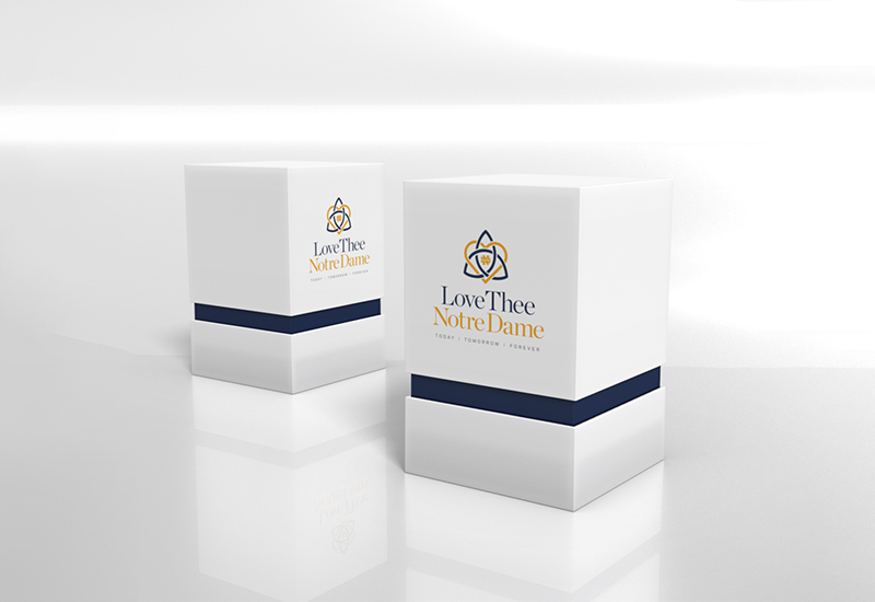 telescopic-boxes