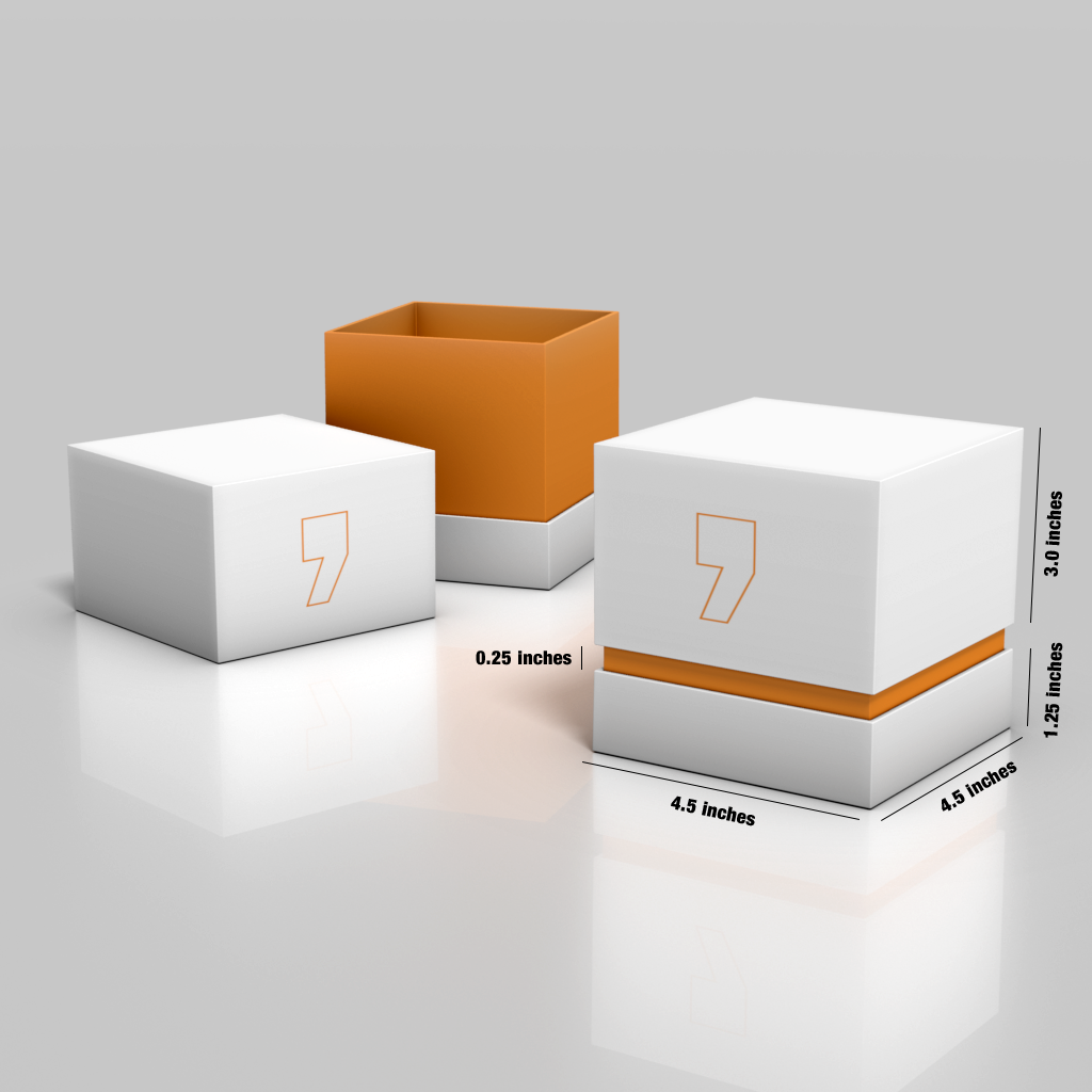 rigid-boxes
