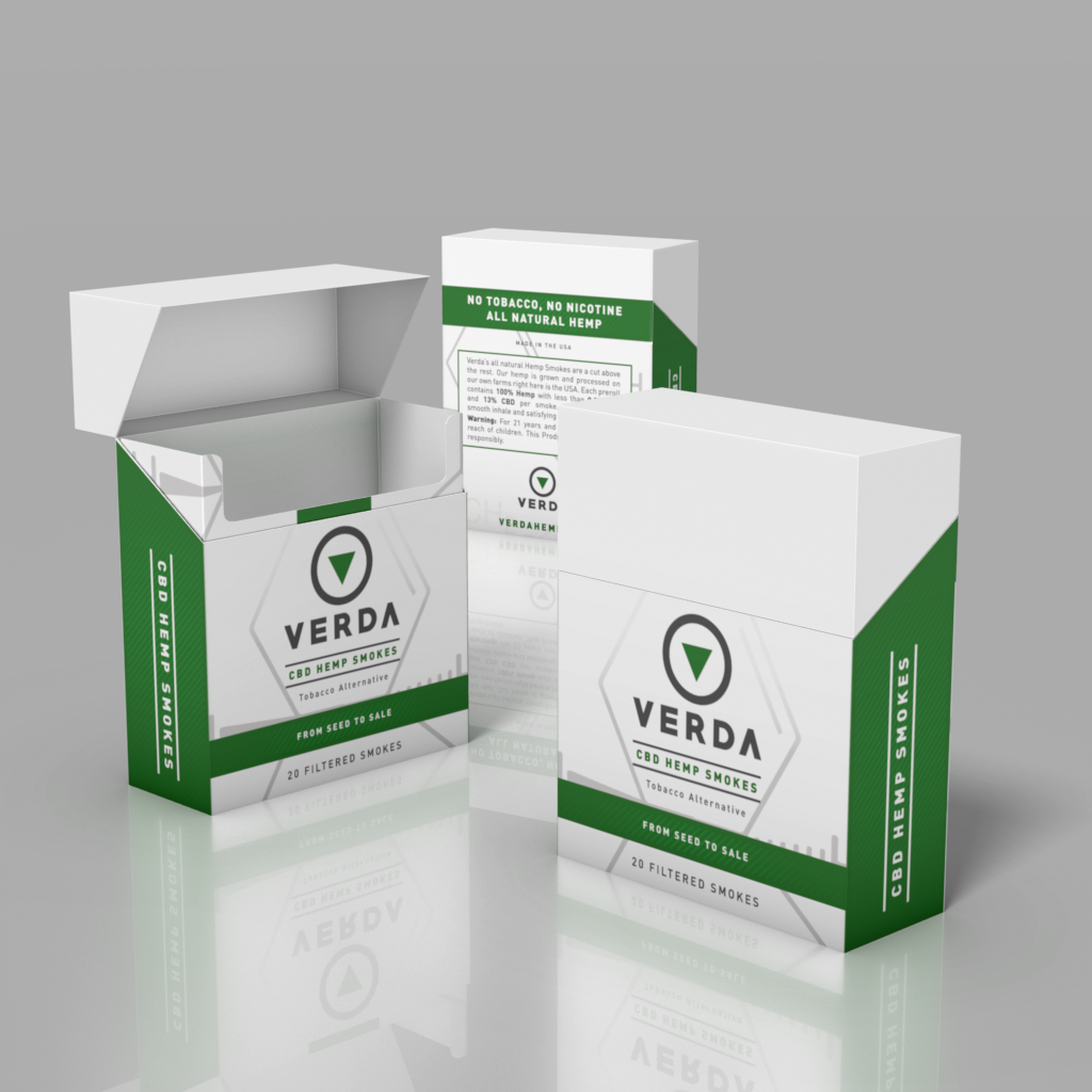 cigarette-boxes