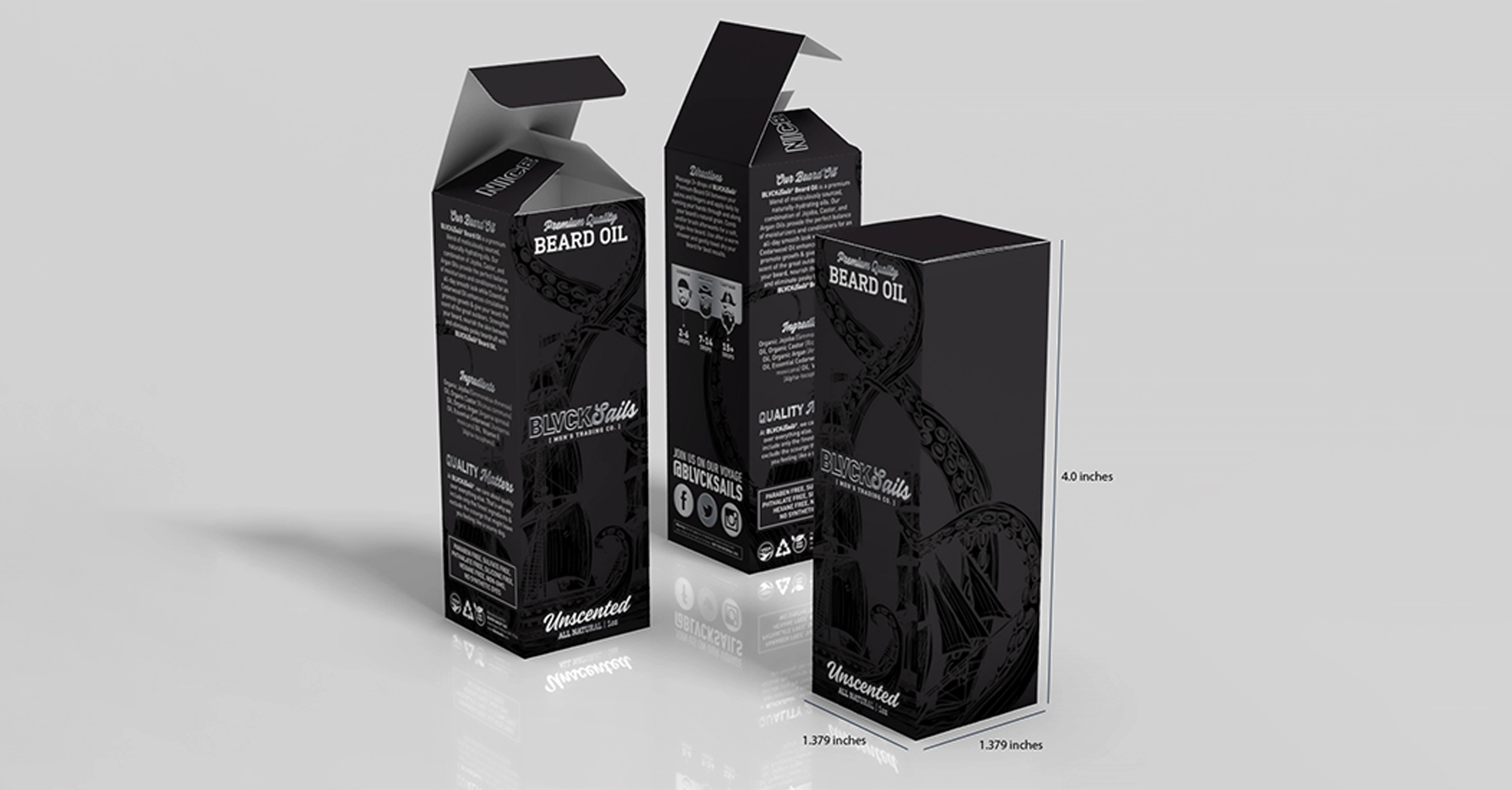 cardboard-cosmetic-boxes