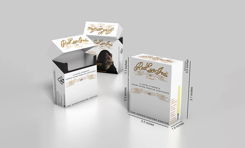 cardboard-cigarette-boxes