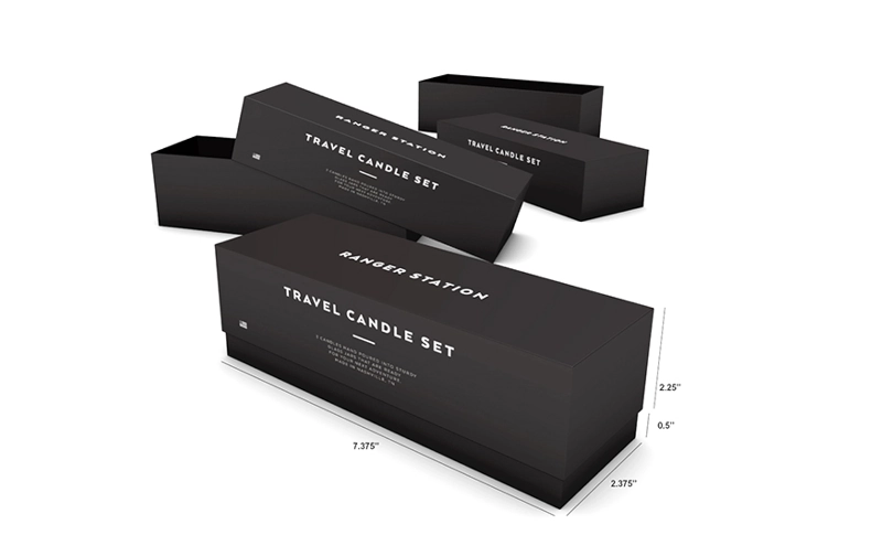 cardboard-telescoping-box