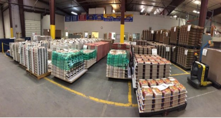 20-Most-Successful-Packaging-Companies-in-2023