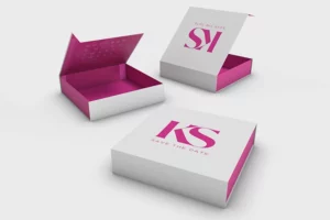 5-Reasons-Why-Use-Luxury-Packaging-for-Jewelry