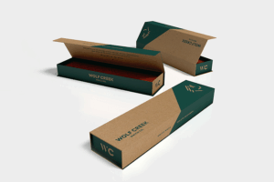 Best-Sustainable-Packaging-Ideas-2023