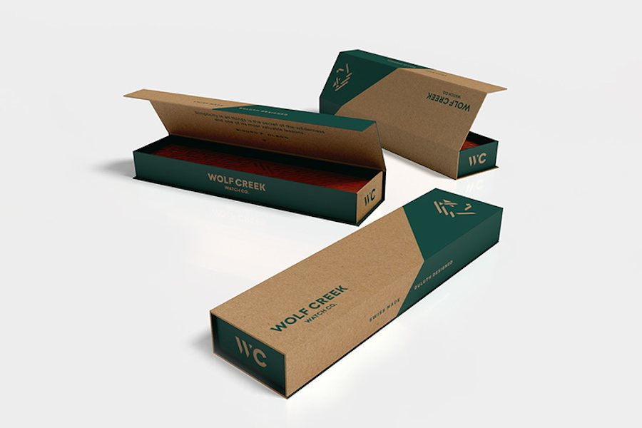 Best-Sustainable-Packaging-Ideas-2023