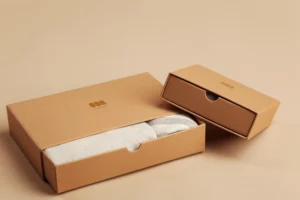 Elevating-Customer-Experience-with-Frustration-Free-Packaging