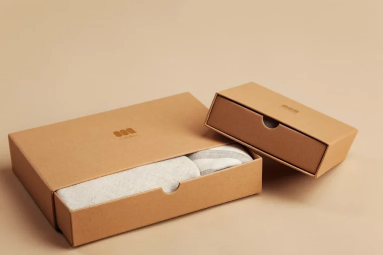 Elevating-Customer-Experience-with-Frustration-Free-Packaging