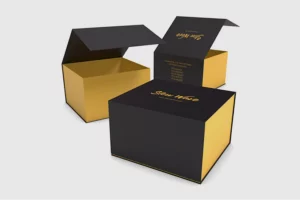 The-5-Premium-Candle-Packaging-Box-Style