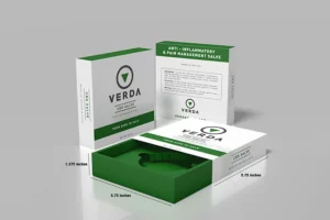 What-are-The-Different-Types-of-Box-Inserts-in-Packaging