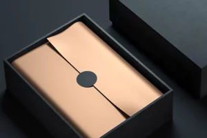 Why-Do-We-Need-Discreet-Packaging