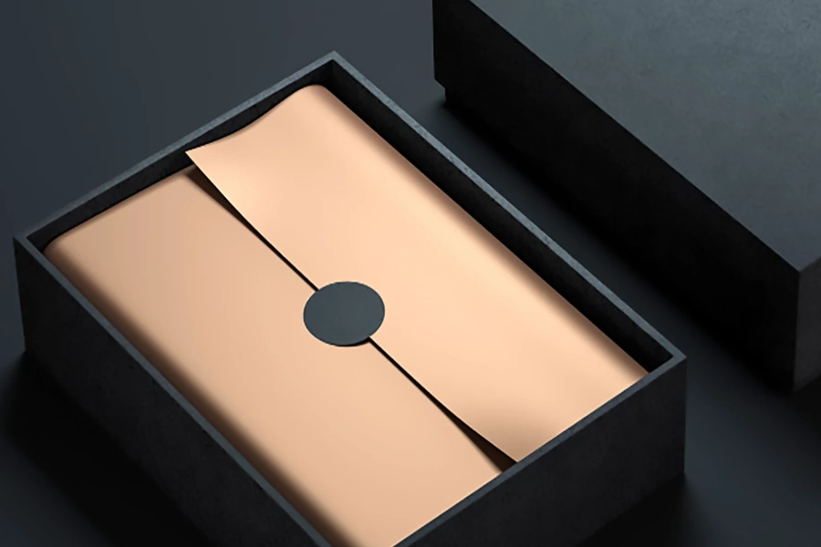 Why-Do-We-Need-Discreet-Packaging