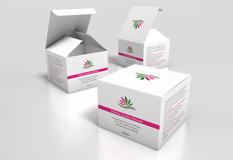 custom-cosmetic-packaging-boxes