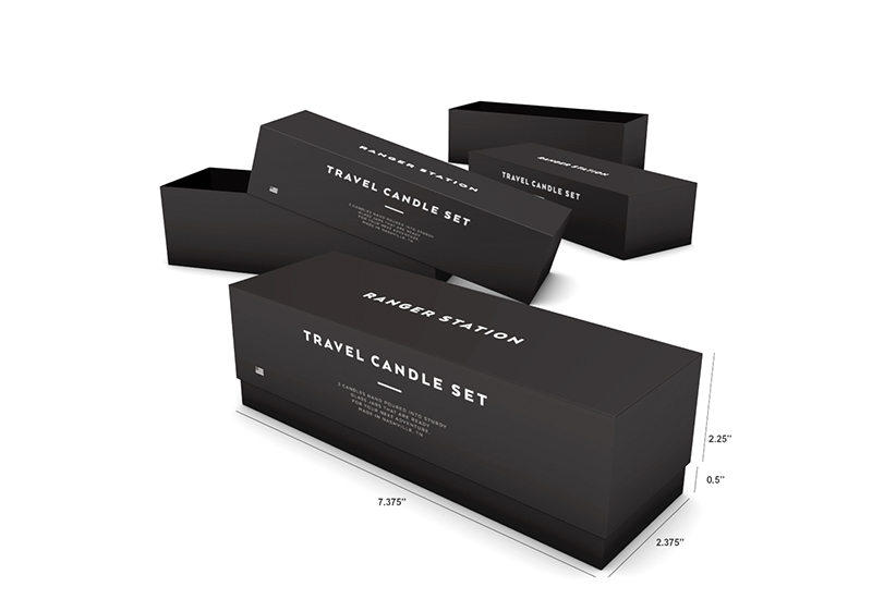 luxury-candle-packaging-boxes