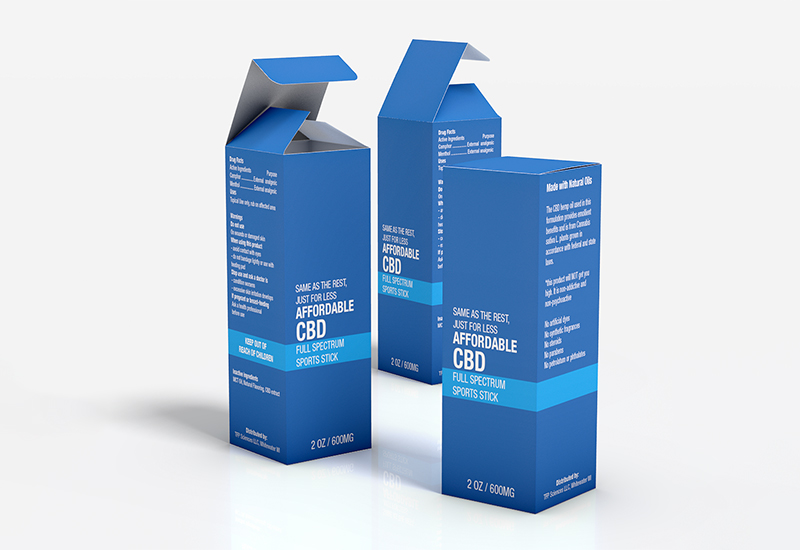 CBD-boxes-wholesale