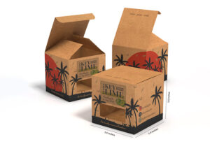 cardboard-candle-boxes