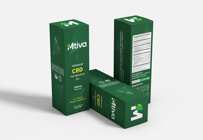 custom-CBD-packaging-boxes