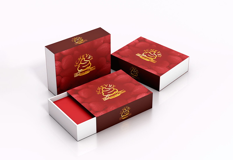 6 Best Jewelry Packaging Ideas for Brand Recognition