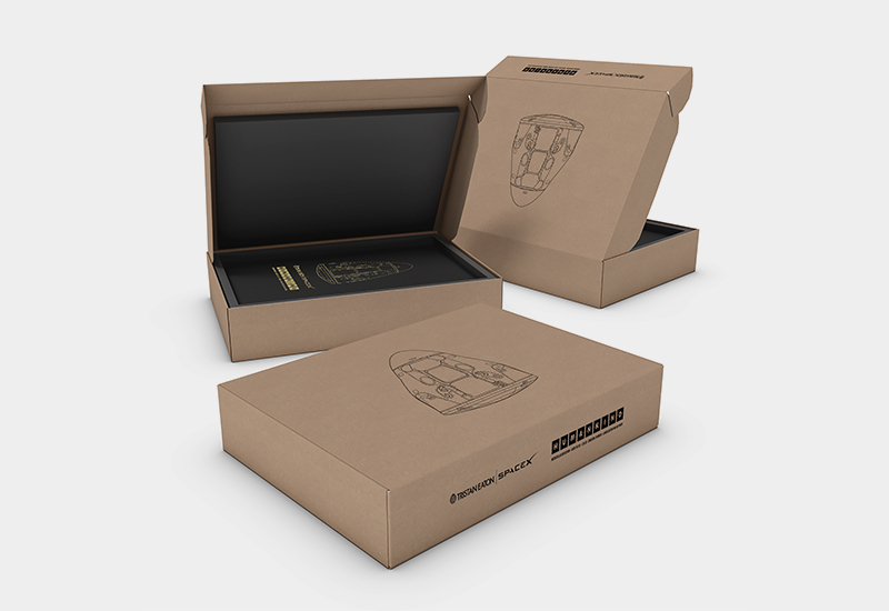 ecommerce-packaging