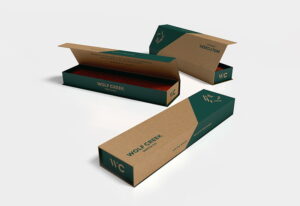 sustainable-packaging-ideas