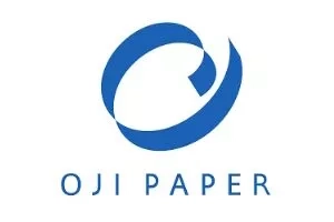 oji-holdings