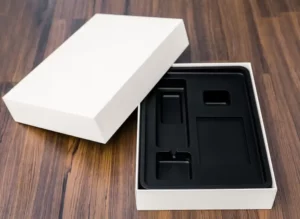 box-Inserts-are-useful