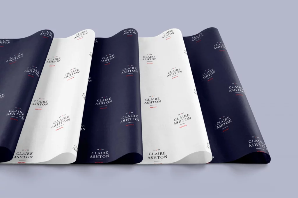 custom-tissue-paper