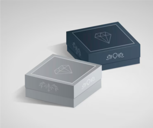 minimalist-boxes