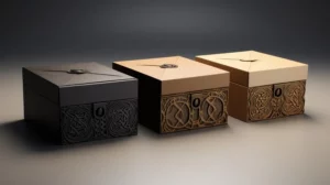 unique-shape-rigid-boxes