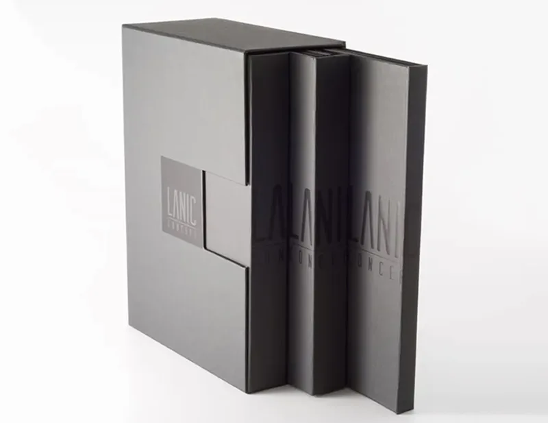 book-set-box