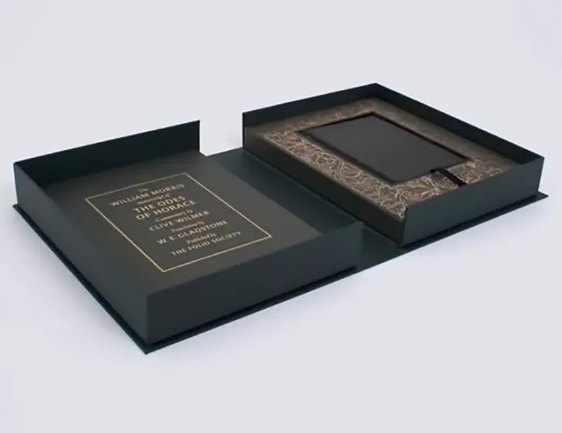 book-style-rigid-box