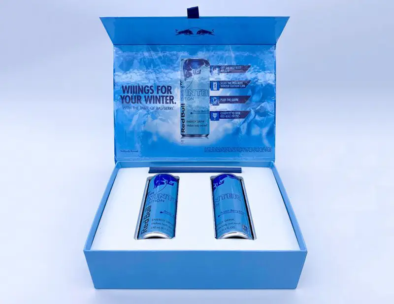 influencer-boxes-with-insert
