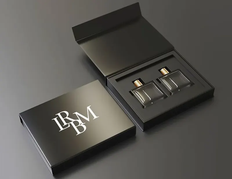 magnetic-closure-perfume-box