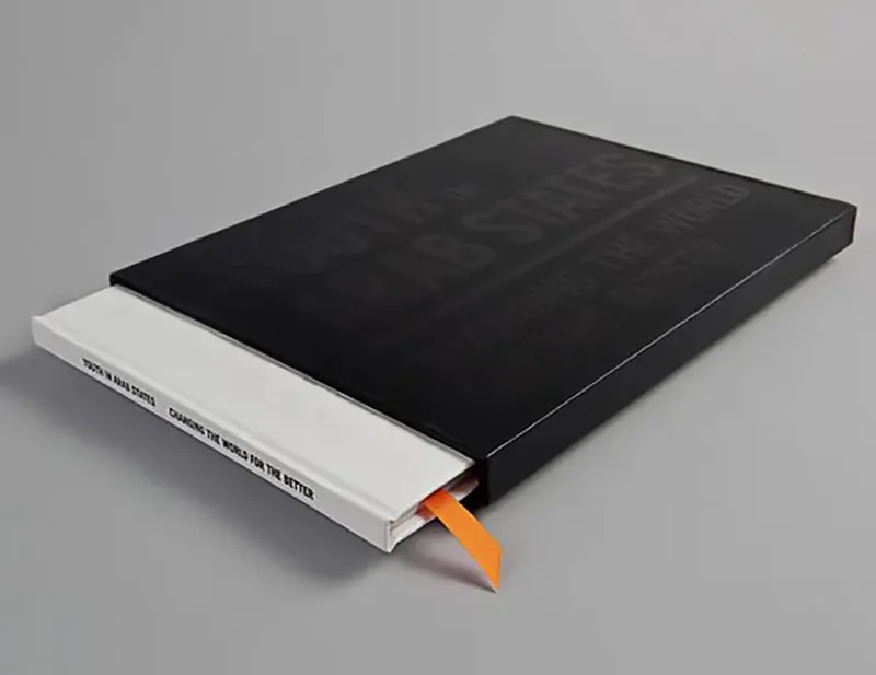 rigid-book-boxes