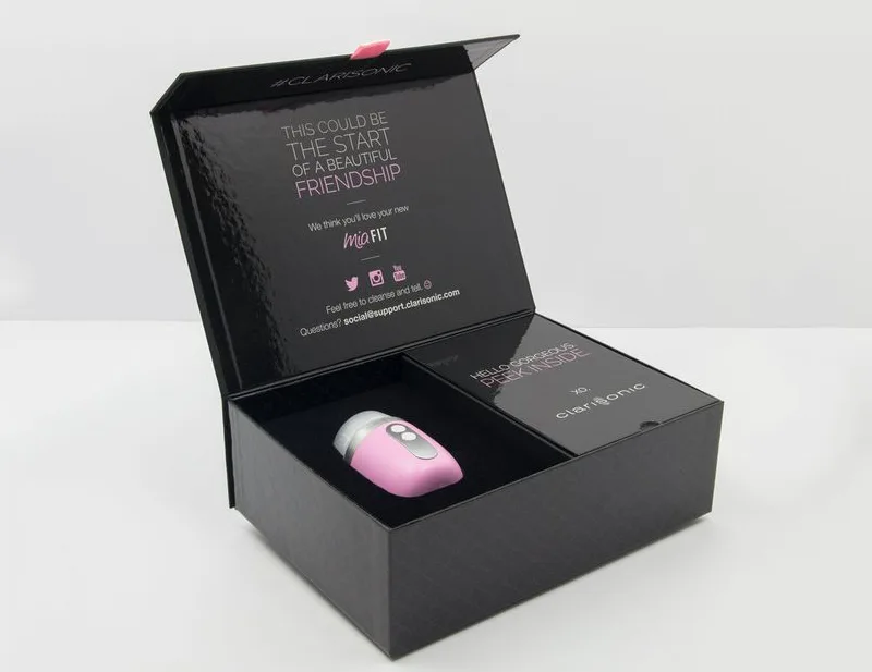 rigid-influencer-boxes