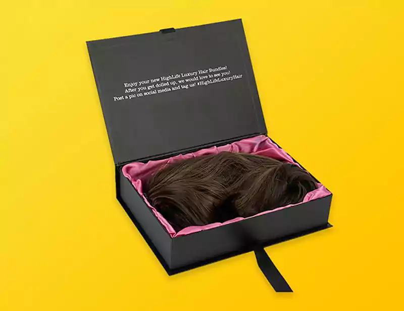 custom-wig-boxes-with-logo