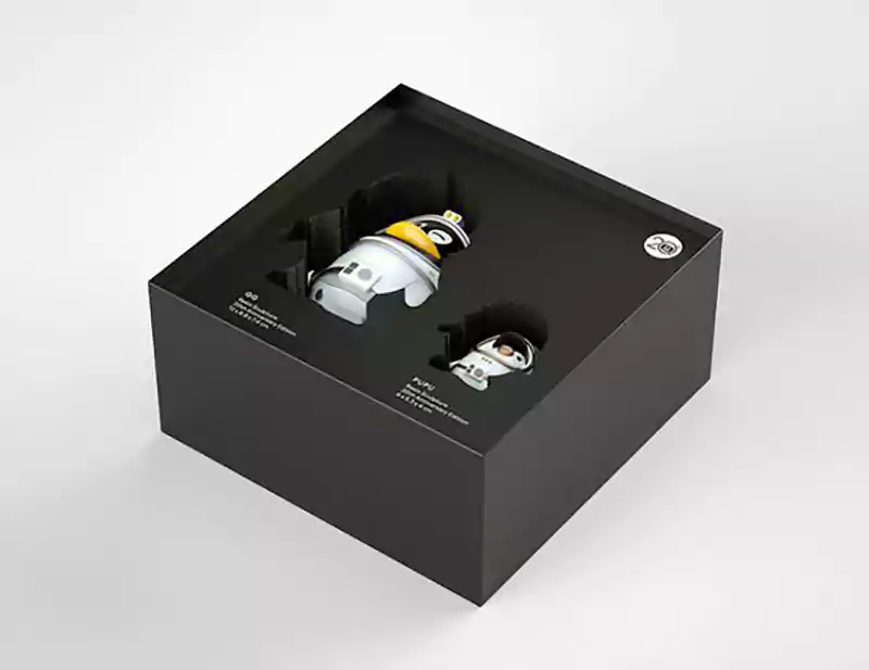 igid-toy-boxes