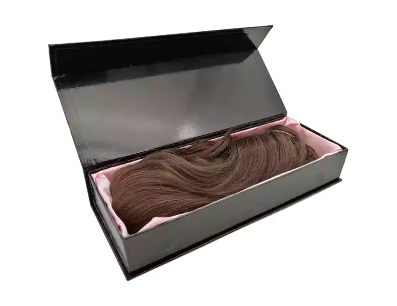 rigid-wig-boxes