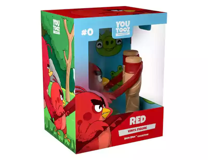 toy-box-with-window