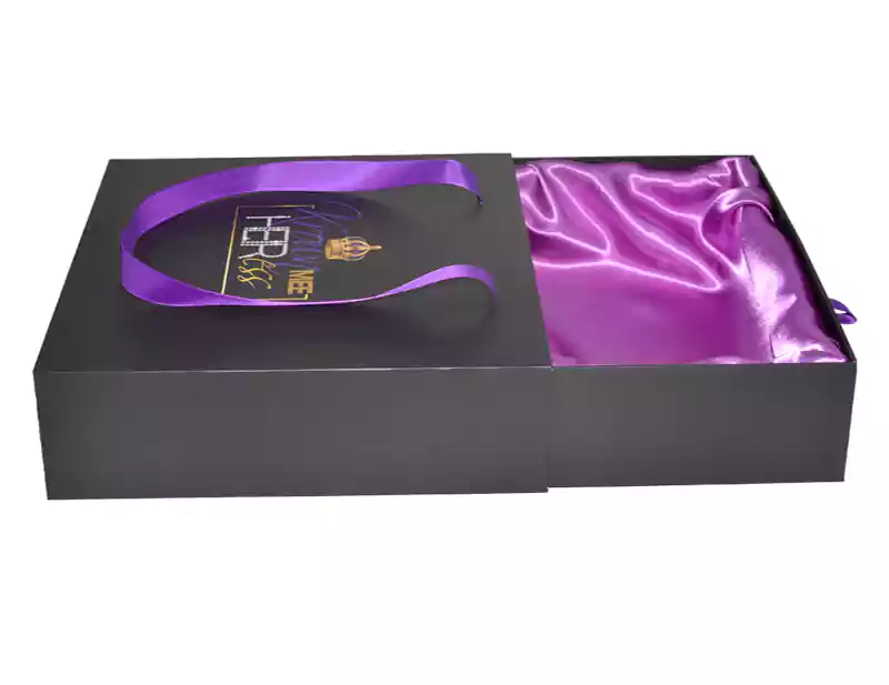 elegant-custom-wig-boxes
