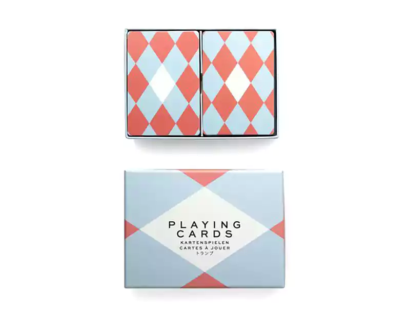 Custom Game Boxes custom board game boxes PH